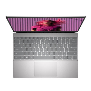 USdell <b>Notebook</b> Computer Usinspiron Vostro 14/15.6inch 16G 8G 256G 512G 1T Home Laptop Program Design Business Office <b>Notebook</b> C - Product Image 2