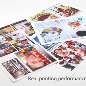 Tóner en Polvo Compatible para Recarga, para Xerox Color J75 C75 Press 700 700i Digital 5151, Tóner a Granel para Copiadora, 500g - Product Image 4