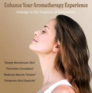 Marque privée Huile essentielle de germe de blé vierge 100% pure pressée à froid Huile de germe de blé biologique non raffinée - Product Image 6