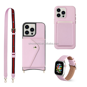 Nouveau matériel telefoon hoesje <span class=keywords><strong>étui</strong></span> en <span class=keywords><strong>cuir</strong></span> pour téléphone portable <span class=keywords><strong>étui</strong></span> de téléphone en <span class=keywords><strong>cuir</strong></span> magnétique pour <span class=keywords><strong>étui</strong></span> de téléphone - Product Image 5