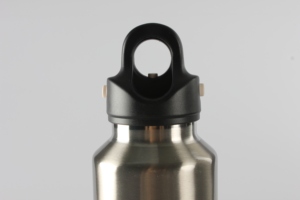 Taza <span class=keywords><strong>de</strong></span> vacío <span class=keywords><strong>de</strong></span> acero inoxidable 304, doble pared, venta al <span class=keywords><strong>por</strong></span> <span class=keywords><strong>mayor</strong></span> - Product Image 5