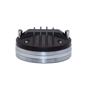 DE620TN วอยซ์คอยล์2.5นิ้ว100W 8Ohm HF ไทเทเนียม Neodymium speeter 65mm - Product Image 2