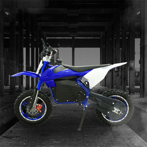 Usine vendant directement <span class=keywords><strong>50Cc</strong></span> tout-terrain électrique <span class=keywords><strong>Dirt</strong></span> <span class=keywords><strong>Bike</strong></span> pas cher <span class=keywords><strong>grande</strong></span> <span class=keywords><strong>roue</strong></span> avec 36v tension bas prix - Product Image 3