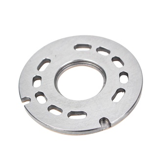 Repuestos para Bomba Hidráulica A10VG45, Kits de Reparación para Bomba Hidráulica A10VG, Componentes Hidráulicos de Fábrica - Product Image 4
