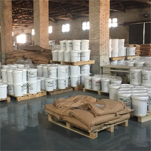 Benzoate de sodium de qualité supérieure en gros de Chine, poudre de qualité alimentaire en vrac, sacs de 25 kg, meilleur prix, conservateurs - Product Image 6