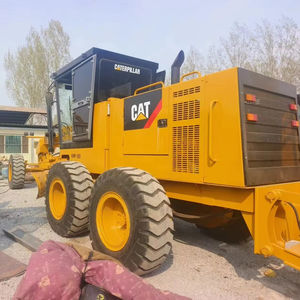 เกรดใช้สำหรับแมว140กรัม - Product Image 1