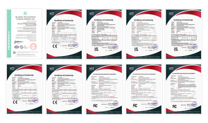 DEBIX Model a for Industrial NXP I.MX 8M Plus Processor Single Board <strong>Computer</strong> - Product Image 5