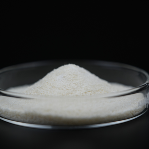 Reemplazo de CMS para CMC, almidón carboximetilsoya de grado detergente, agente antirredispersante para detergente en polvo y líquido para ropa. - Product Image 4