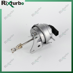 Actuador Electrónico GTC1549VZ 817047 para <span class=keywords><strong>Audi</strong></span> A4 <span class=keywords><strong>A5</strong></span> A6 Q5 Seat Exeo 2.0 <span class=keywords><strong>TDI</strong></span> <span class=keywords><strong>quattro</strong></span> 1968ccm 120kW 125kW 130kW 163PS 170PS 177PS - Product Image 6