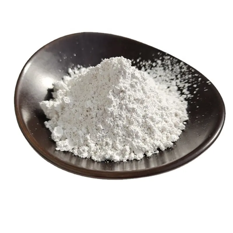 Produsen Menjual Karbonat De Kalsium Naturel dan Garam Kalsium Karbonat Alami Dapat Digunakan untuk Makec Alcium Karbonat Mencari Makan