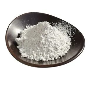 Manufacturers sell carbonate de calcium naturel and natural calcium carbonate salt can be used to makec alcium carbonate forage