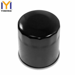 ตัวกรองน้ำมันเครื่อง<span class=keywords><strong>ส</strong></span>ำหรับ MAZDA <span class=keywords><strong>323</strong></span> Mk III 0B63114302 - Product Image 2