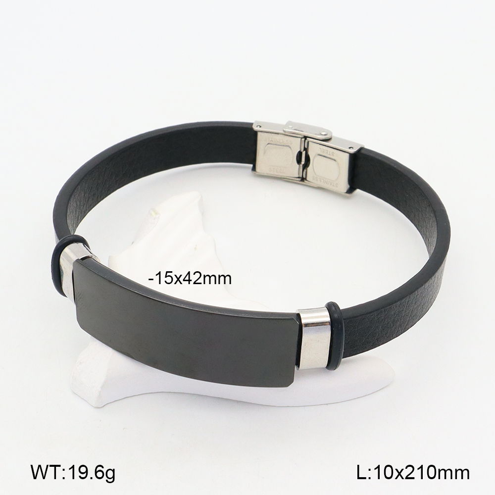 2BA000357bbml-395