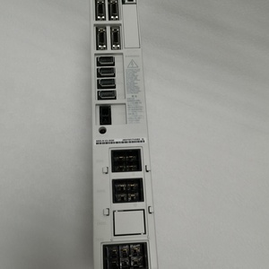 Unidad MDS-R-V1-80 Original, Nueva, de la Serie MDS-R con Garantía de un Año - Product Image 5