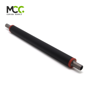 Kit de fusion pour <span class=keywords><strong>Ricoh</strong></span> <span class=keywords><strong>IMC3000</strong></span> IMC3500 IMC4500 IMC5500 IMC6000 IM C3000 C3500 C4500 C5500 C6000 Rouleau de fusion Manchons de coussinets - Product Image 3