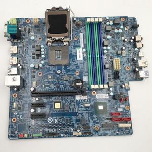 Placa Base para Computadora de Escritorio Lenovo ThinkCenter M920t <span class=keywords><strong>M920s</strong></span>, I3X0MS 1LM338 343 337 Q370, Prueba Previa al Envío - Product Image 2