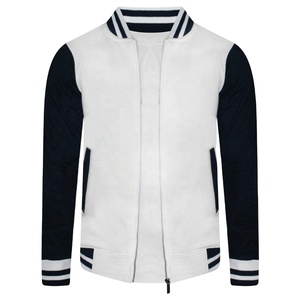 เสื้อมีฮู้ดผ้าคอตตอนแร็กแลนสำหรับผู้ชายเสื้อผ้าแนวสตรีทสำหรับฤดูหนาวผ้าโพลีเอสเตอร์ย้อมสีเรียบผลิตตาม100% - Product Image 1