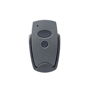 Para <span class=keywords><strong>Marantec</strong></span> Digital D302 D304 868MHz Control remoto de puerta de garaje <span class=keywords><strong>Marantec</strong></span> D382 D384 - Product Image 1