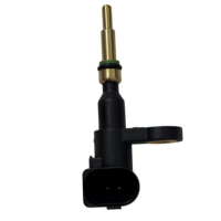 Capteur de température du liquide de refroidissement 04E919501B 04L919501 04E919501A pour VW Golf 2011 Beetle Tiguan Passat 2015-2022 |   Remplacement OE