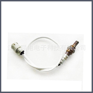 Oxygen <b>Sensor</b> CV1A9F472AA <b>For</b> <b>Car</b> Replacement Repair New - Product Image 3