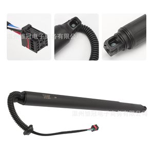 Electric <b>Tailgate</b> Support Rod 81770C5100 For Kia Sorento Steel Hydraulic <b>Strut</b> - Product Image 3