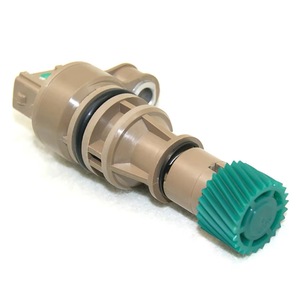 Speed <b>Sensor</b> 46510-39700 <b>For</b> <b>Car</b> Replacement Use - Product Image 3