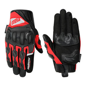 <span class=keywords><strong>Guantes</strong></span> <span class=keywords><strong>de</strong></span> Ciclismo <span class=keywords><strong>de</strong></span> dedo completo personalizables, nuevo diseño para montar en bicicleta al aire libre, <span class=keywords><strong>guantes</strong></span> <span class=keywords><strong>de</strong></span> motocicleta transpirables, <span class=keywords><strong>precio</strong></span> <span class=keywords><strong>de</strong></span> fábrica - Product Image 1