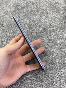 สมาร์ทโฟน Original OPP Reno 6 Pro 5G ความจุ 128GB/256GB สภาพ 99% เกรด A <span class=keywords><strong>ราคา</strong></span>ขายส่งจำนวนมาก เวอร์ชันสากล - Product Image 4