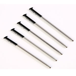 Nuevo lápiz táctil de repuesto para <span class=keywords><strong>Motorola</strong></span> Moto G <span class=keywords><strong>Stylus</strong></span>, accesorio de repuesto, novedad de 2017 - Product Image 1