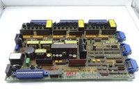 New Plc A16b-1100-0280/08a Circuit Board