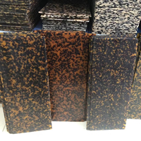 Feuille d'acétate de cellulose