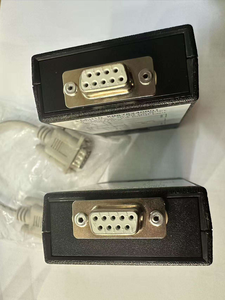 Factory Warehouse Preis <span class=keywords><strong>Kone</strong></span> <span class=keywords><strong>Test</strong></span> <span class=keywords><strong>Tool</strong></span> KM878240G01 für Aufzugs platinen montage in Villen Hotels Apartments Kranken häuser - Product Image 5