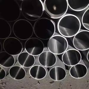 Ventes directes d'usine bon marché source 273mm tube sans soudure en acier inoxydable - Product Image 4