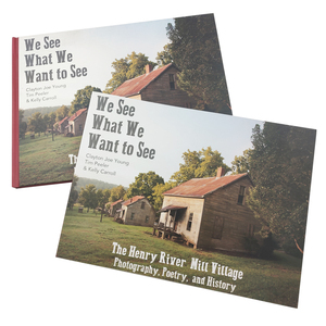 Custom Manufacturer <strong>Wholesale</strong> Eco-friendly Art Paper Sewing Binding Hard Cover <strong>Coffee</strong> <strong>Table</strong> Photo <strong>Book</strong> Offset Printed - Product Image 2