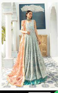 Salwar Kameez para Mujer, Vestido Casual de Verano, Estilo Indio y Pakistaní - Product Image 4