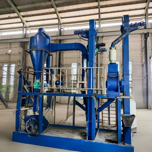 Máquina Popular en Indonesia para Procesar Aceite <span class=keywords><strong>de</strong></span> Palma, Trituradora/Separadora/Prensadora <span class=keywords><strong>de</strong></span> Núcleos <span class=keywords><strong>de</strong></span> Palma, Expulsora <span class=keywords><strong>de</strong></span> Aceite <span class=keywords><strong>de</strong></span> Palma - Product Image 2