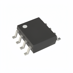 8 SOlC In Stock ST490ABDR Interface Buy Electronics Components Online - Product Image 1
