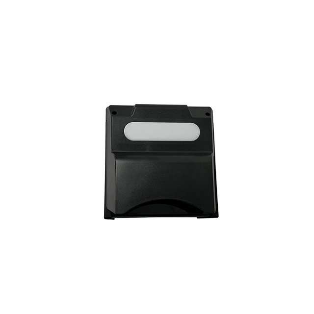 CRH606 Full-Page ID Card and Passport Scanner Automated Document Detection with USB Interface in Stock