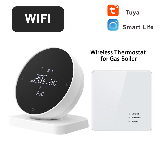 R7-WIFI