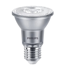Pour Philips 929003485902 MAS LEDspot <span class=keywords><strong>VLE</strong></span> D 6-50W 940 PAR20 25D Alimentation électrique CA - Product Image 2