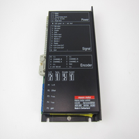 Amplificador Plc Maxon Apto para Control 145391 4-Q-DC 50/5, Venta al por Mayor