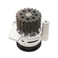 Bomba de agua con anillo de sellado para VW Amarok 2HA 2HB S1B S6B 03L121011Q 03L121011J 03L121011P 03L121011PX