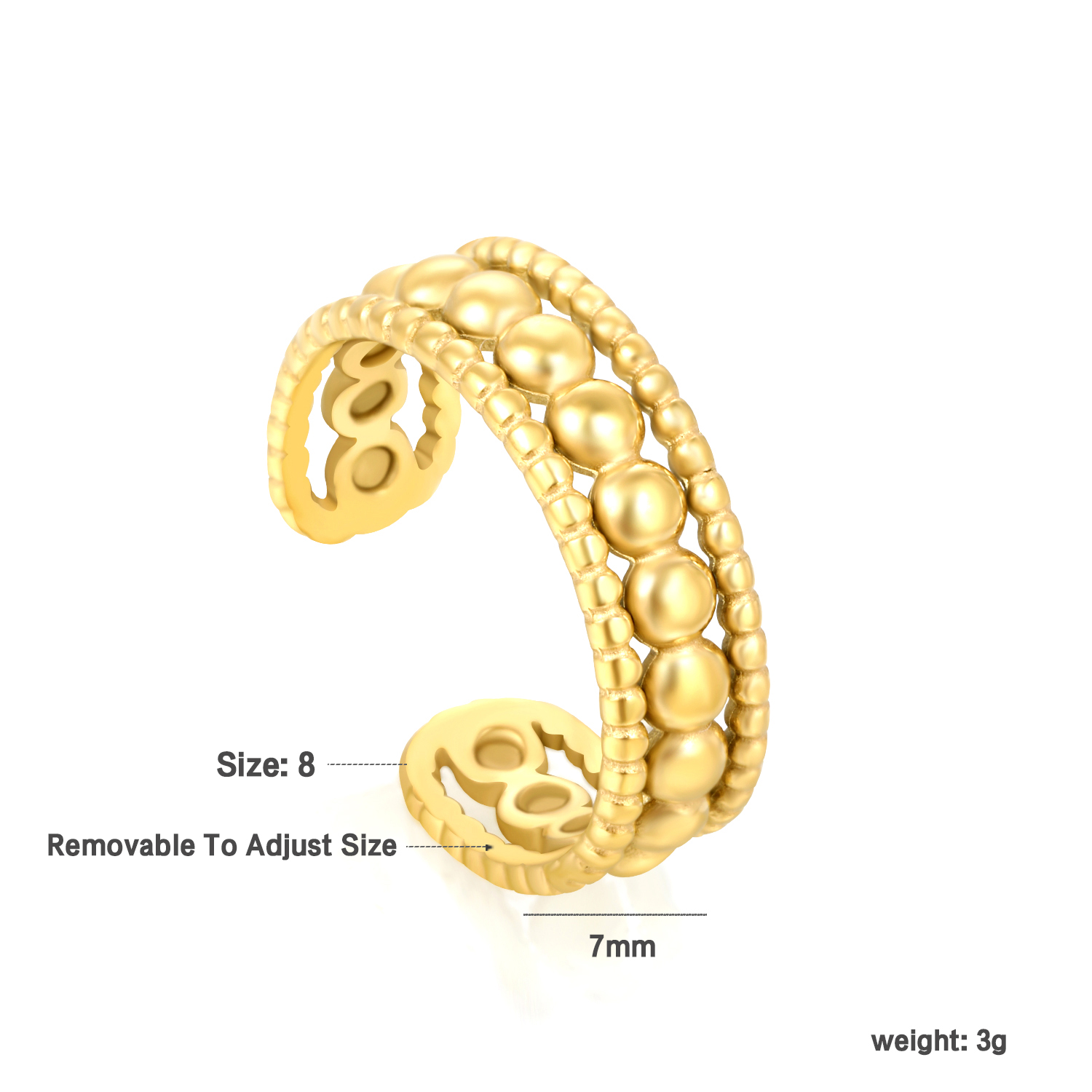 RI163408G