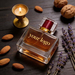 <span class=keywords><strong>Parfum</strong></span> aux phéromones <span class=keywords><strong>pour</strong></span> femmes, le <span class=keywords><strong>plus</strong></span> beau, eau de <span class=keywords><strong>parfum</strong></span> florale, longue durée, vaporisateur d'huile, 50 ml, luxe moderne, personnalisé - Product Image 2