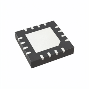 16 WQFN Exposed Pad, CSP Authorized Distributor AD5629RBCPZ-2-RL7 Data Acquisition Electronic Circuit Components - Product Image 1