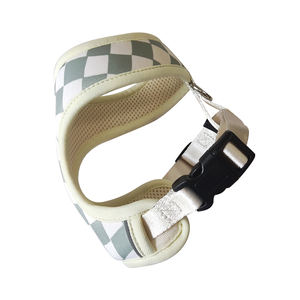 Diskon besar harnes anjing dapat diatur taktis lucu anak anjing peliharaan <span class=keywords><strong>Harness</strong></span> untuk anjing - Product Image 5