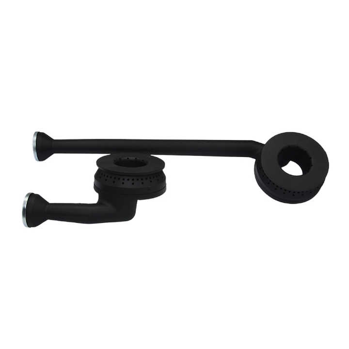 Le 3 Ferrari V8 Scoperte A Motore Anteriore: Sogni A Cielo Aperto - Foto 9