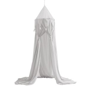 Rèm Giường Cho Bé Màn Chống Muỗi Cho Trẻ Em - Product Image 5