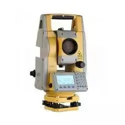 High Precision Total Station Southtotal N6 New Surveying Instrument For Sale