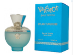 Dylan Turquoise Inspire Eau De Parfum 100ml Para Mujer, Spray Fresco de Larga Duración para Uso Diario - Product Image 1